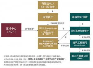 最新新聞 滾動新聞,滾動新聞 第828頁 badcat讀書網
