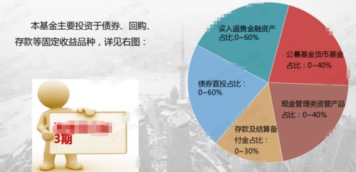現(xiàn)金管理的明珠 私募現(xiàn)金管理產(chǎn)品 基金投資入門(mén)第⑧課